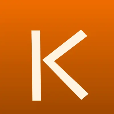 Комфорт, мебельный магазин, лого-визитка