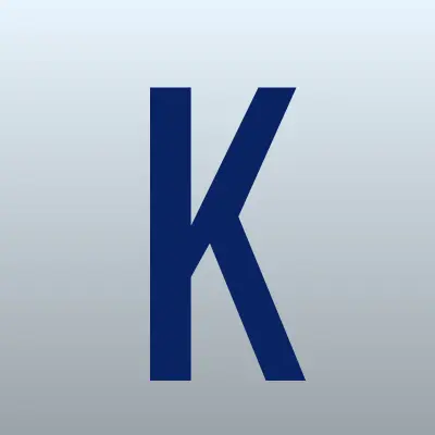 Компания, ИП Шевчук А.В., лого-визитка