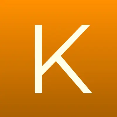 Компания по дезинфекции, ИП Сесь Л.И., лого-визитка