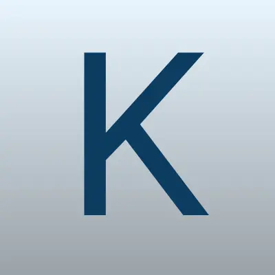 Компания по ремонту и отделке помещений, лого-визитка