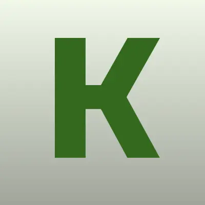Компания юридических услуг, ИП Колодина Е.Н., лого-визитка