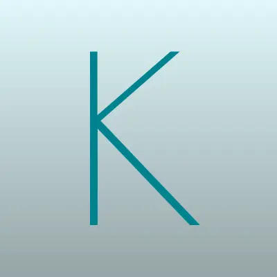 Кондитерская-пекарня, лого-визитка