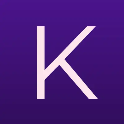 Коралл, лого-визитка