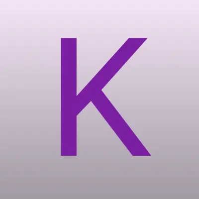 Корона Стом, стоматологический кабинет, лого-визитка