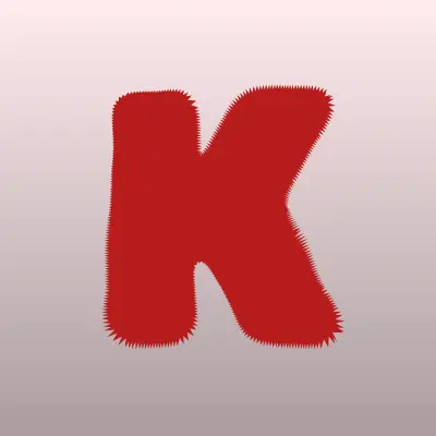 Корона, магазин, лого-визитка