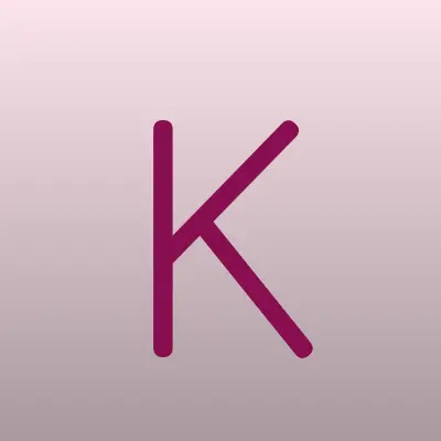 Космо Пицца, служба доставки, лого-визитка