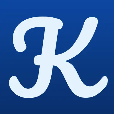 Космос, отель, лого-визитка