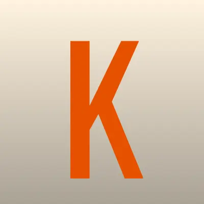 Кристалл, супермаркет, лого-визитка