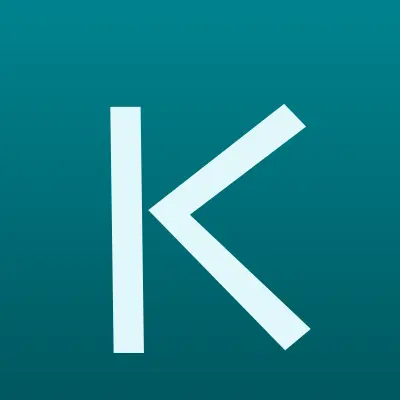 Крутой Перец, пиццерия, лого-визитка
