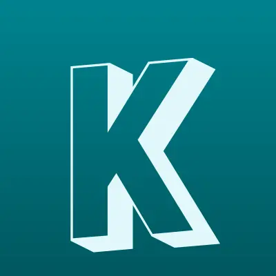 Купец, лого-визитка