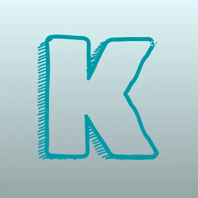 Курносики, лого-визитка