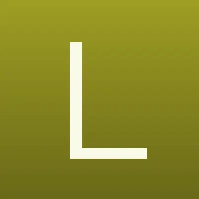 Лабиринт.ру, интернет-магазин книг, лого-визитка