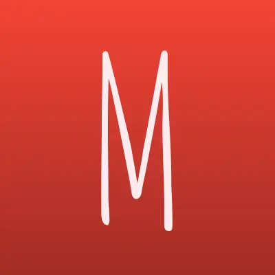 MFO GROUP, многофункциональный офис, лого-визитка