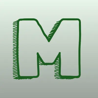 Маяк, магазин, лого-визитка