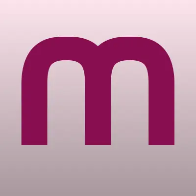 Магазин, ИП Алёкминский А.Р., лого-визитка