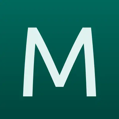 Магазин, ИП Горячкина О.В., лого-визитка