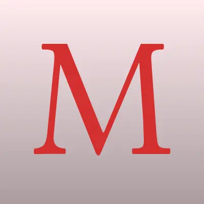 Магазин, ИП Идрисов А.С., лого-визитка