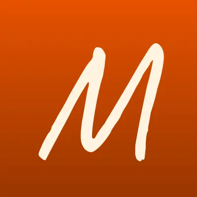 Магазин бытовой химии, ИП Михайлова С.С., лого-визитка