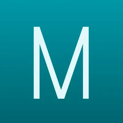 Магазин женского нижнего белья, лого-визитка