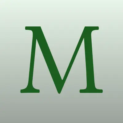 Магазин нижнего белья, ИП Чудов А.А., лого-визитка