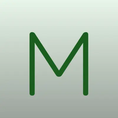 Магазин по продаже аксессуаров для мобильных телефонов и табачной продукции, лого-визитка