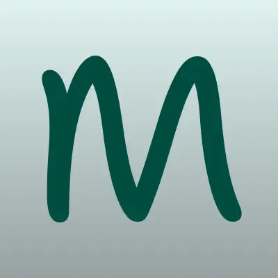 Магазин штор, ИП Борисова С.А., лого-визитка