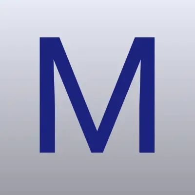 Магазин сумок, лого-визитка