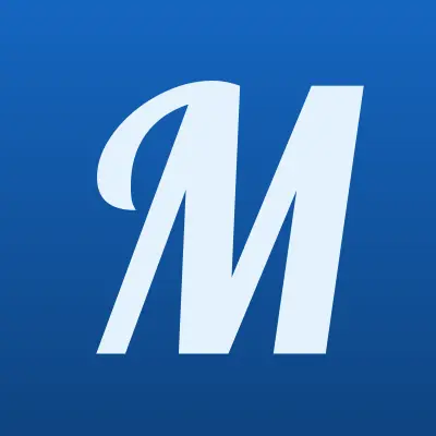 Маникюрный кабинет, лого-визитка
