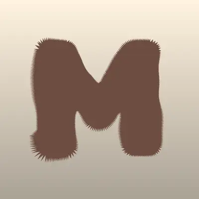 Марс, магазин, лого-визитка