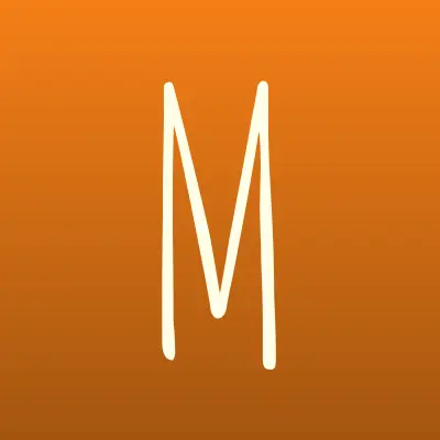 Мастер плюс, интернет-магазин запчастей для бытовой техники, лого-визитка