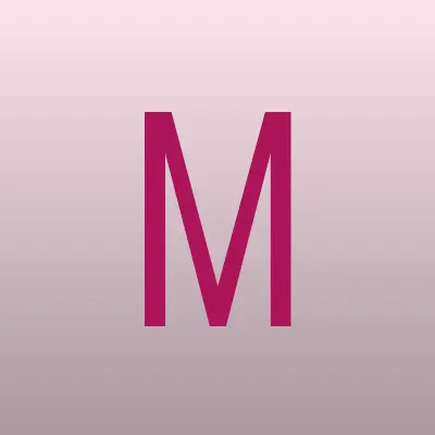 Мебель Град, торговый дом, лого-визитка