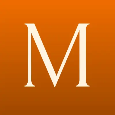 МедЭкспресс, центр профосмотров, лого-визитка
