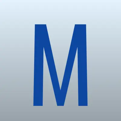 Межрайонная инспекция Федеральной налоговой службы России №5 по Амурской области, лого-визитка