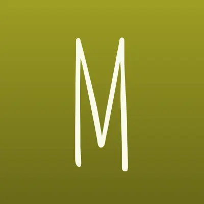 Мир аккумуляторов, оптово-розничный магазин, лого-визитка