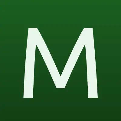 Мир фото, лого-визитка