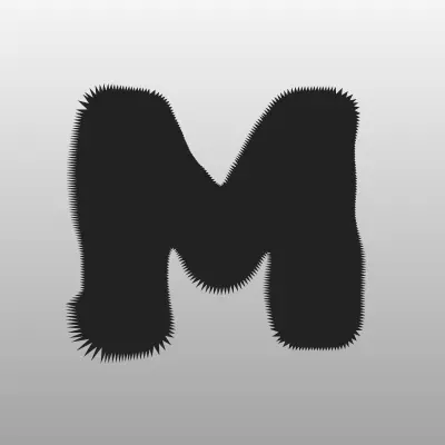 Мир обуви, магазин, лого-визитка