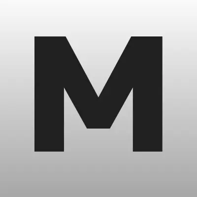 Мир совершенства, магазин, лого-визитка