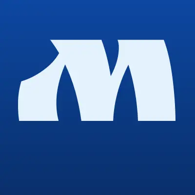 Мировые судьи г. Свободного, лого-визитка
