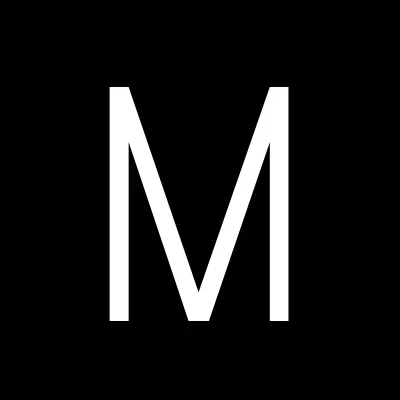 Миу-миу, детский центр, лого-визитка