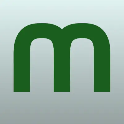 Моё такси, служба заказа легкового транспорта, лого-визитка