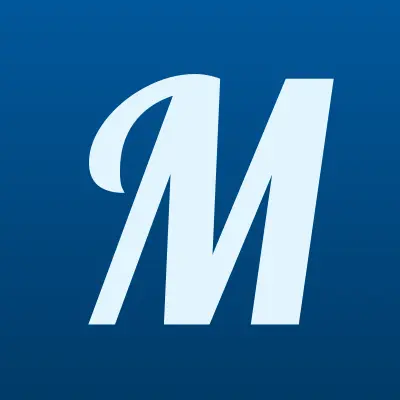 Москва, салон меха и кожи, лого-визитка