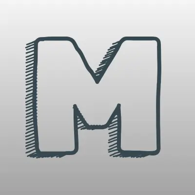 Музей истории и развития железных дорог Свободненского региона, лого-визитка