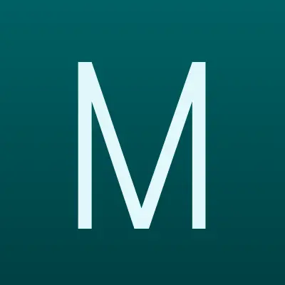 Мы Стиляги, лого-визитка