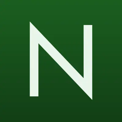 NEO Studio SVB, лого-визитка