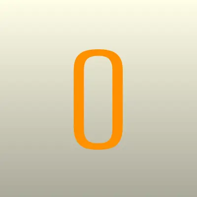 Оптика, ИП Абрамов А.Г., лого-визитка