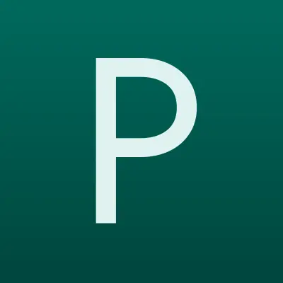 PREMIUM, гостиница, лого-визитка