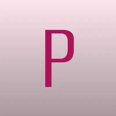 PRO НОГТИ, лого-визитка