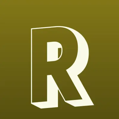 Ревизионная комиссия муниципального образования г. Свободный, лого-визитка