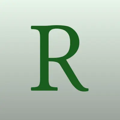 Россельхозбанк, терминал, лого-визитка