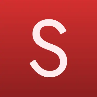 SOVA, магазин домашней одежды и постельных принадлежностей, лого-визитка